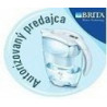 Brita Classic 1kus