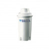 Brita Classic 1kus