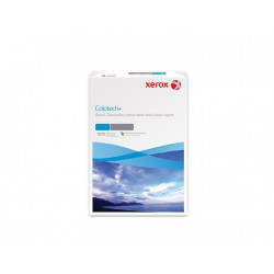 Colotech+ A3 250g xerox...