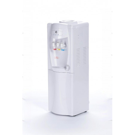 Stojaci dispenzor elektrický V208FW3EL 3 kohútikový Stojaci dispenzor elektrický V208FW3EL 3 kohútikový