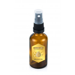 Koloidné zlato sprej 100ml