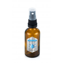 Koloidná platina sprej 50ml