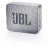 JBL GO2 Bluetooth