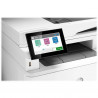 HP Color LaserJet Managed MFP E47528