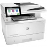 HP Color LaserJet Managed MFP E47528