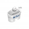 Filter Laica 1ks bi-flux