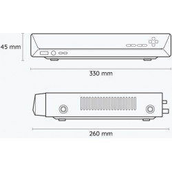 Reolink RLN16-410-3T