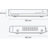 Reolink RLN16-410-3T