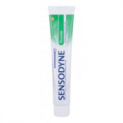 Zubna pasta Sensodyne 75ml Fluoride
