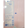 Kopírovací papier farebný A3 80gr 500ks Ružový