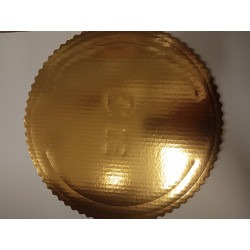 Tortová podložka 32cm