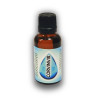 Corvinvir - 30ml.