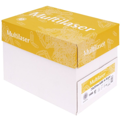 Multilaser 5x500ks,...