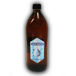 Koloidné magnézium 1000ml