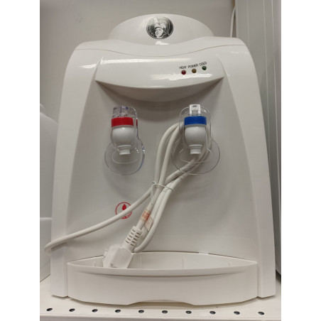 Dispenzor EMP-52 malý