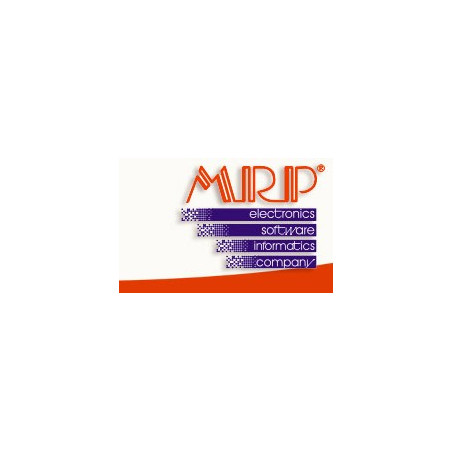 MRP - Účtovníctvo - aktuálne ceny na vyžiadanie
