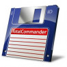 Total Commander -najnovšia verzia je na meno zákazníka