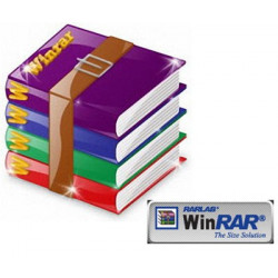 WinRar