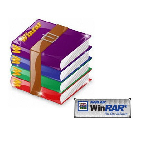 WinRar