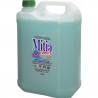 Mitia family, liquid soap 5L