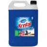 Krystal Universal cleaner 5L