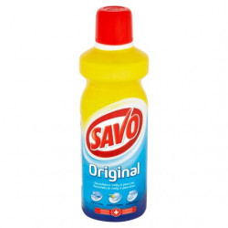 SAVO Original 1L
