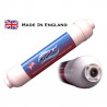 High Quality Water Filter Hydro+
