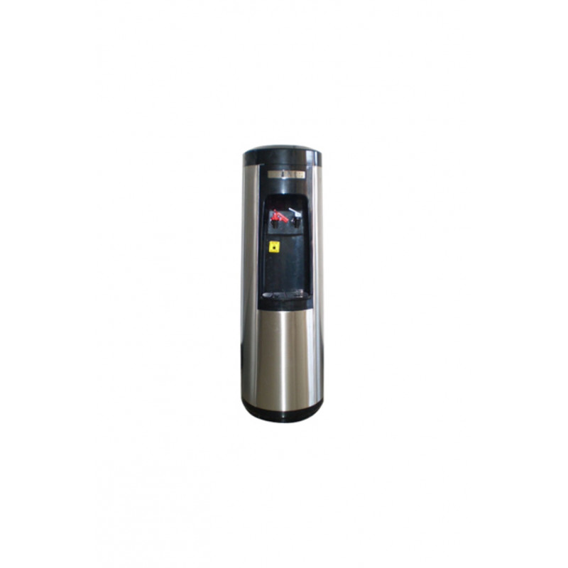 Kompresorový výdajník vody na vodovod s aktívnou filtráciou SA66LS2T Kompresorový výdajník vody na vodovod s aktívnou filtráciou SA66LS2T