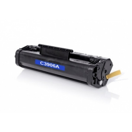 Toner HP C3906A Toner HP C3906A