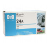 Toner HP 1150 24A