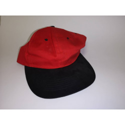 Čiapka 5