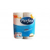 Perfex High absorbent Kitchen towels 2ks