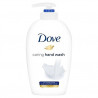 Dove caring hand wash 250 ml