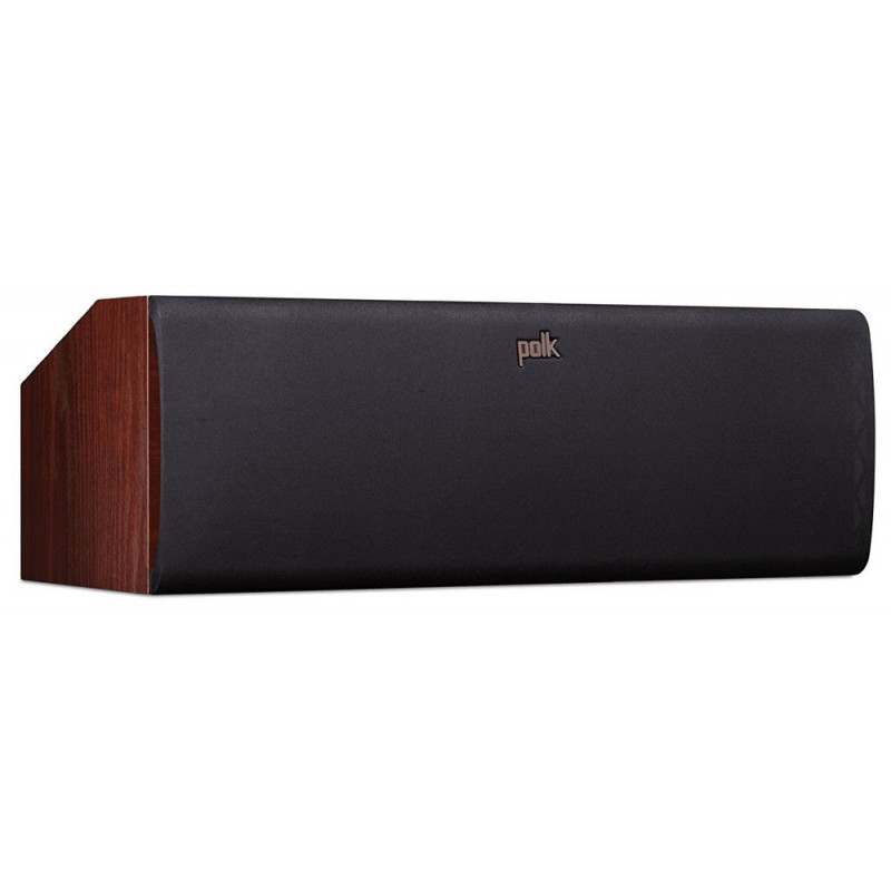 Reproduktor Polk Audio TSx150C, čerešnový