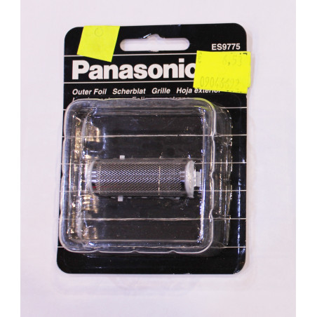 Panasonic ES9775