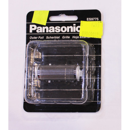 Panasonic ES9775 Panasonic ES9775