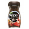 Nescafe Classic, Dvakrát filtrované, plna chuť 200g