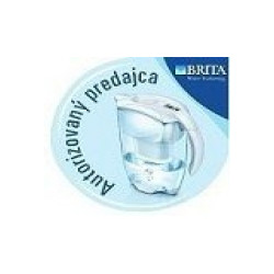 Brita Pack 3 Classic