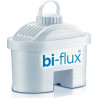 Laica F2M Bi-flux filter 2ks