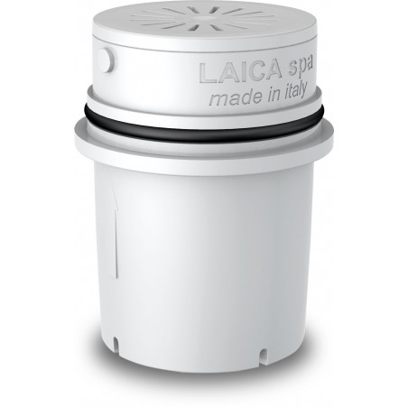Filter Laica Germ stop 1ks  -99,9% bakterii