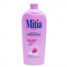 Mitia krémové mydlo Spring and Milk 1000ml