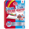 K2r Color Catcher + Stain remover 5ks