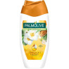 Palmolive SG 250ml Camellia oil and al´mond