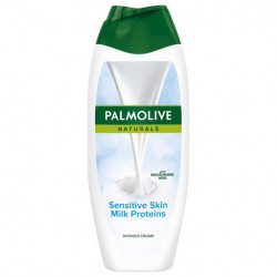 Sprchovy gel  PALMOLIVE 250 ml MIX
