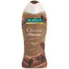 Palmolive SG 250ml Chocolate Passion