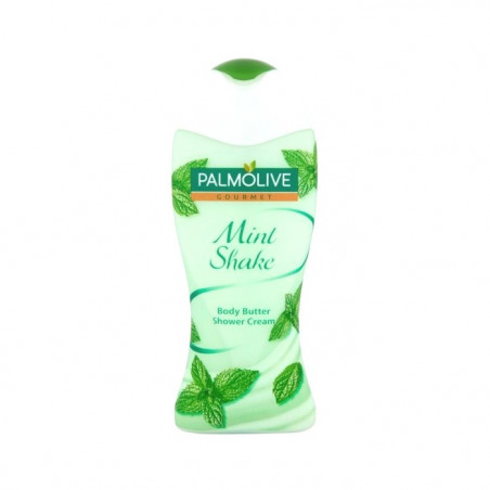 Palmolive SG 250ml Mint shake