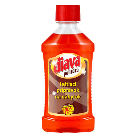 Diava na nabytok 200 ml
