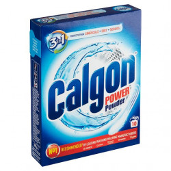 Calgon 3in1 500g powder