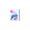 Lanza 2in1 ultra white 300g