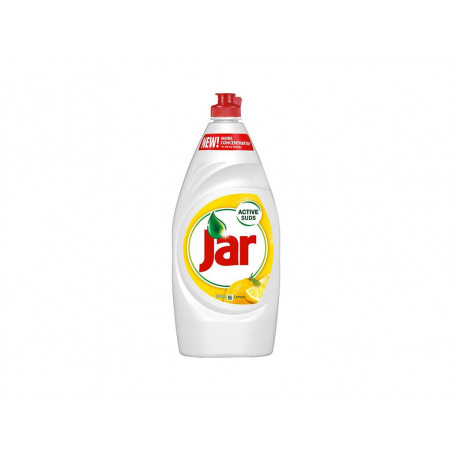 Jar na riad 900ml citron